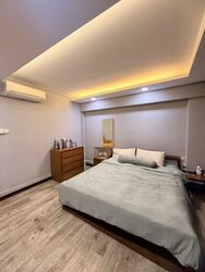 Blk 235 Bishan Street 22 (Bishan), HDB 4 Rooms #509659661